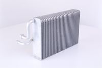 Verdampfer Klimaanlage, Bild 20