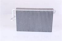 Verdampfer Klimaanlage, Bild 3