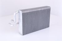 Verdampfer Klimaanlage, Bild 21