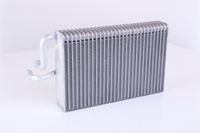 Verdampfer Klimaanlage, Bild 22