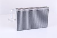 Verdampfer Klimaanlage, Bild 23