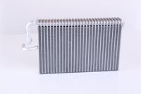 Verdampfer Klimaanlage, Bild 24
