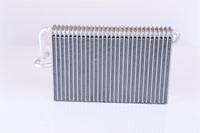 Verdampfer Klimaanlage, Bild 25