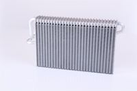 Verdampfer Klimaanlage, Bild 26