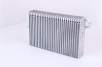Verdampfer Klimaanlage, Bild 28
