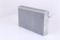 Verdampfer Klimaanlage, Bild 29