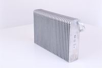 Verdampfer Klimaanlage, Bild 30