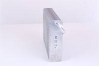 Verdampfer Klimaanlage, Bild 33