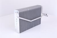 Verdampfer Klimaanlage, Bild 38