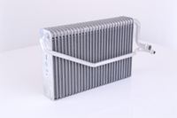 Verdampfer Klimaanlage, Bild 39