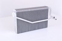 Verdampfer Klimaanlage, Bild 40