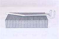 Verdampfer Klimaanlage, Bild 5