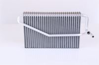 Verdampfer Klimaanlage, Bild 7