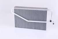 Verdampfer Klimaanlage, Bild 8