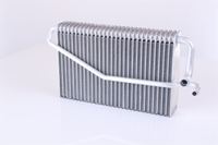 Verdampfer Klimaanlage, Bild 9