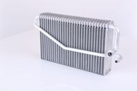 Verdampfer Klimaanlage, Bild 10