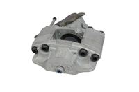 Bremssattel Bremszange, Bild 3