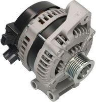 Lichtmaschine Generator