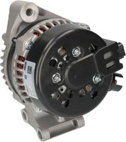 Lichtmaschine Generator, Bild 4