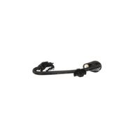 Kurbelwellensensor Impulsgeber Kurbelwelle, Bild 21