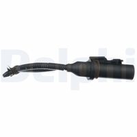 Kurbelwellensensor Impulsgeber Kurbelwelle, Bild 7