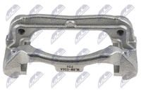 Halter Bremssattel Bremszange