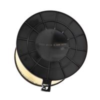 Luftfilter Motorluftfilter Filter, Bild 2