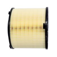 Luftfilter Motorluftfilter Filter, Bild 3