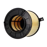 Luftfilter Motorluftfilter Filter, Bild 4