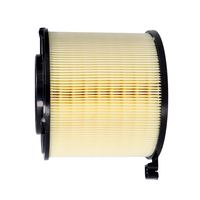 Luftfilter Motorluftfilter Filter, Bild 5