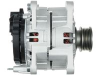 Lichtmaschine Generator, Bild 2