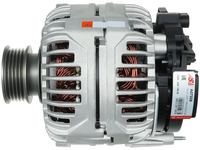 Lichtmaschine Generator, Bild 4