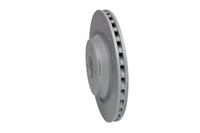Bremsscheibe Scheibenbremse, Bild 7