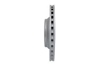 Bremsscheibe Scheibenbremse, Bild 8