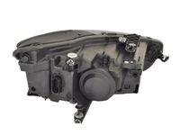 Set: 2 × Hauptscheinwerfer, Bild 1