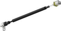 ABS Sensor Drehzahlmesser, Bild 3
