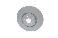 Bremsscheibe Scheibenbremse, Bild 4