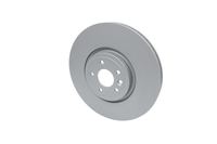 Bremsscheibe Scheibenbremse, Bild 5