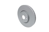 Bremsscheibe Scheibenbremse, Bild 6
