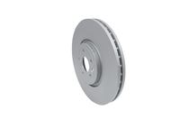 Bremsscheibe Scheibenbremse, Bild 7