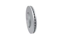Bremsscheibe Scheibenbremse, Bild 8