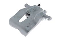 Bremssattel Bremszange, Bild 2