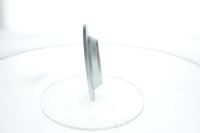 Bremsscheiben, Bild 2