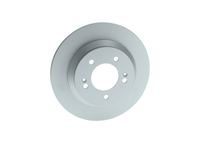Bremsscheiben, Bild 3