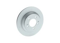 Bremsscheiben, Bild 4
