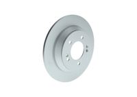 Bremsscheiben, Bild 5