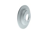 Bremsscheiben, Bild 6