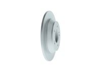 Bremsscheiben, Bild 7