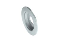 Bremsscheiben, Bild 9