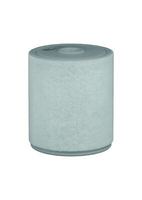 Luftfilter Motorluftfilter Filter, Bild 2